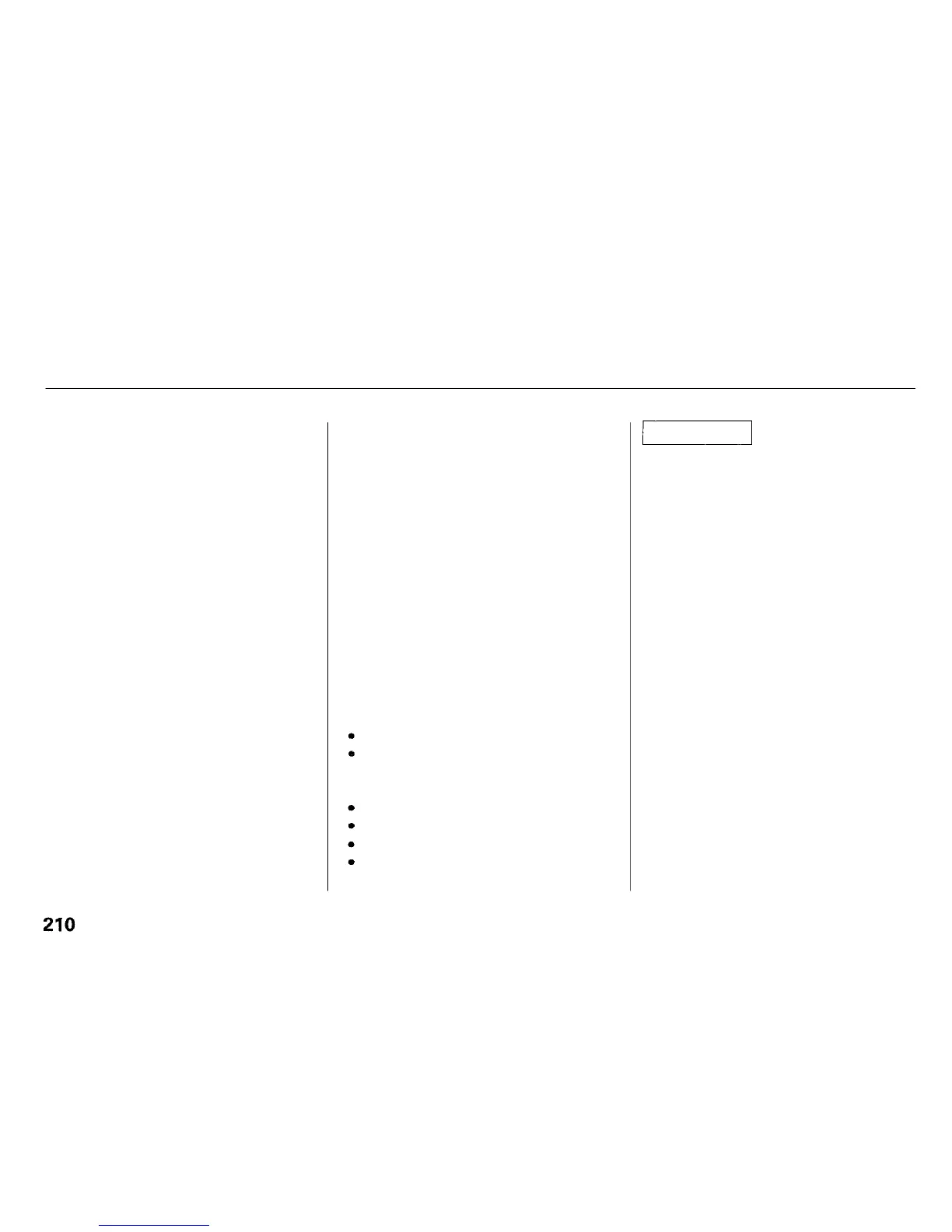 Page #213 background image