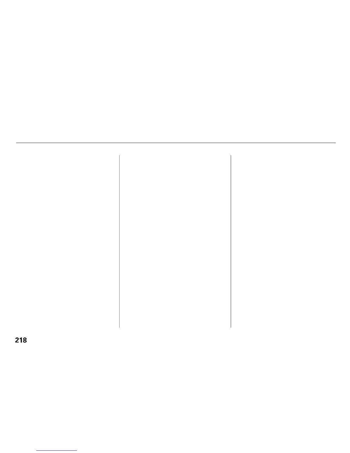 Page #221 background image