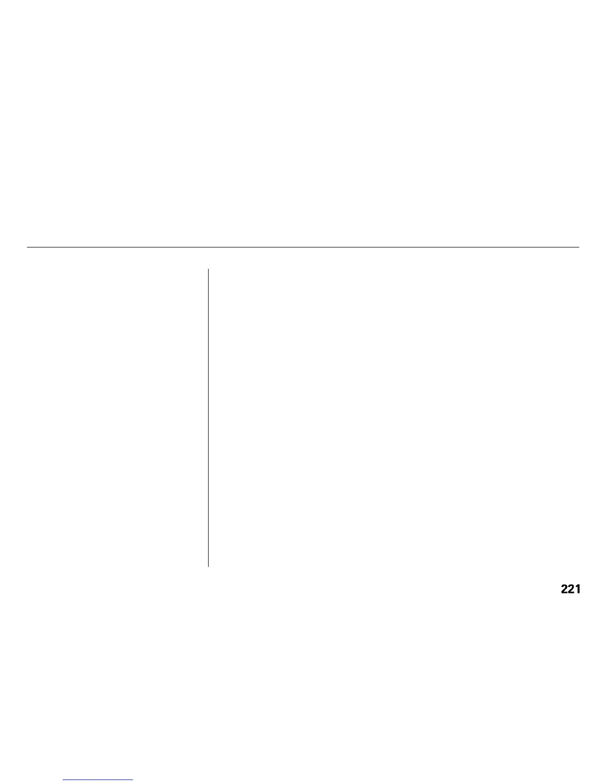 Page #224 background image
