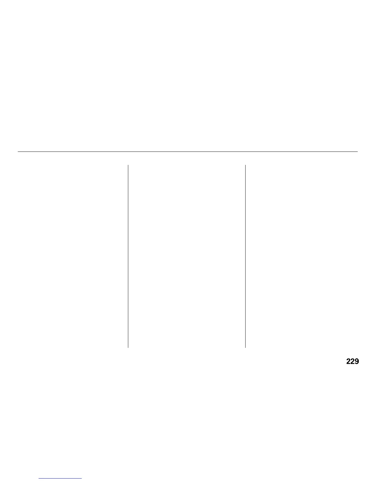 Page #232 background image