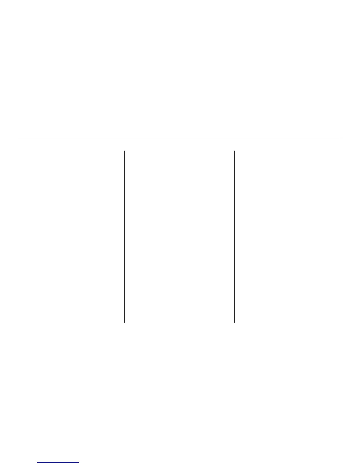 Page #256 background image