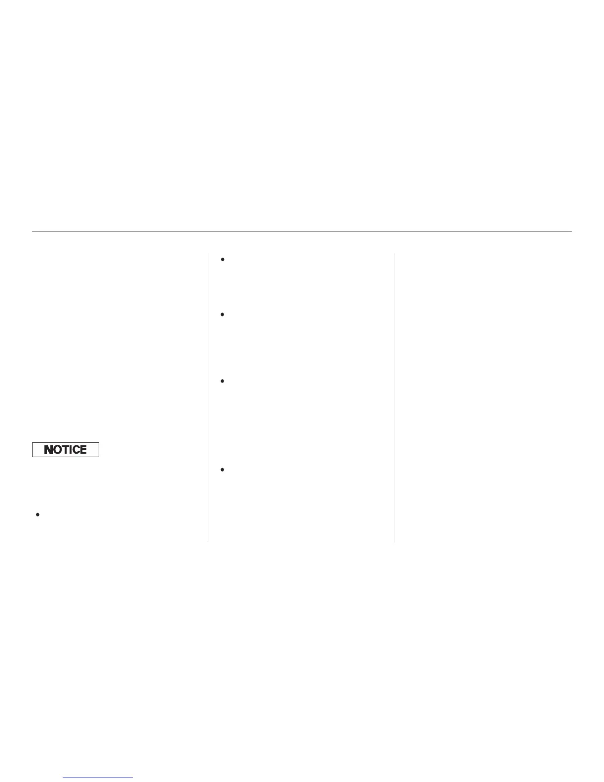 Page #257 background image