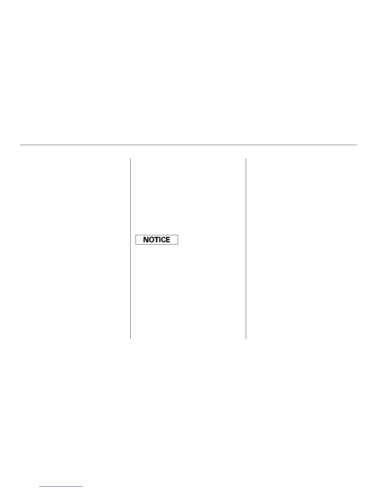 Page #261 background image