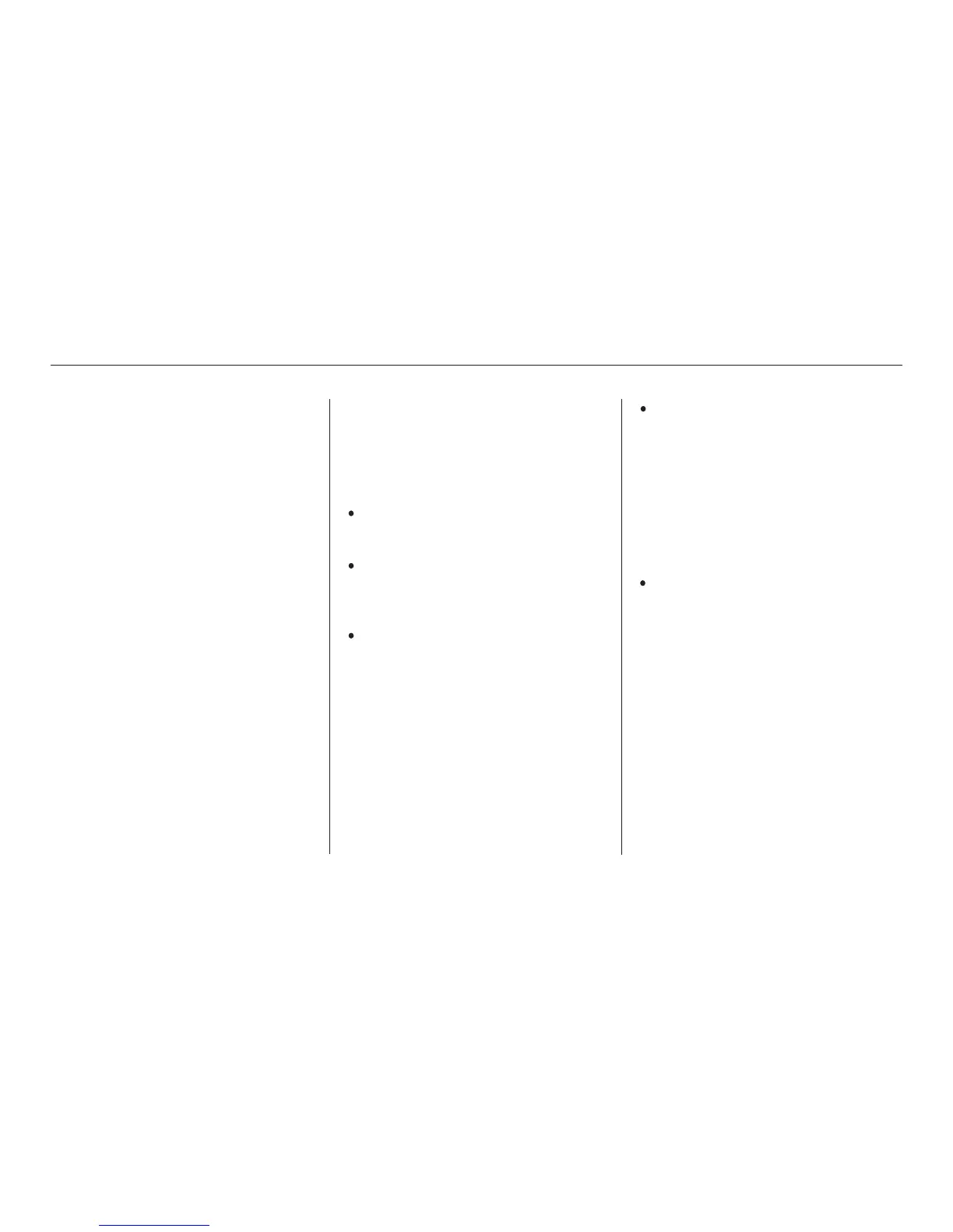 Page #262 background image