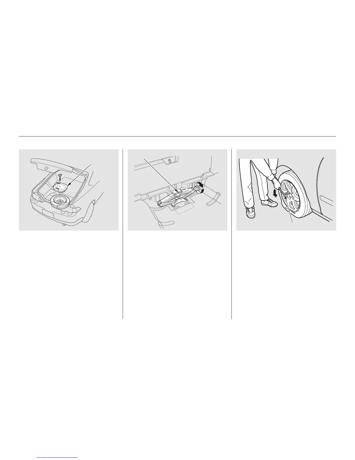 Page #267 background image