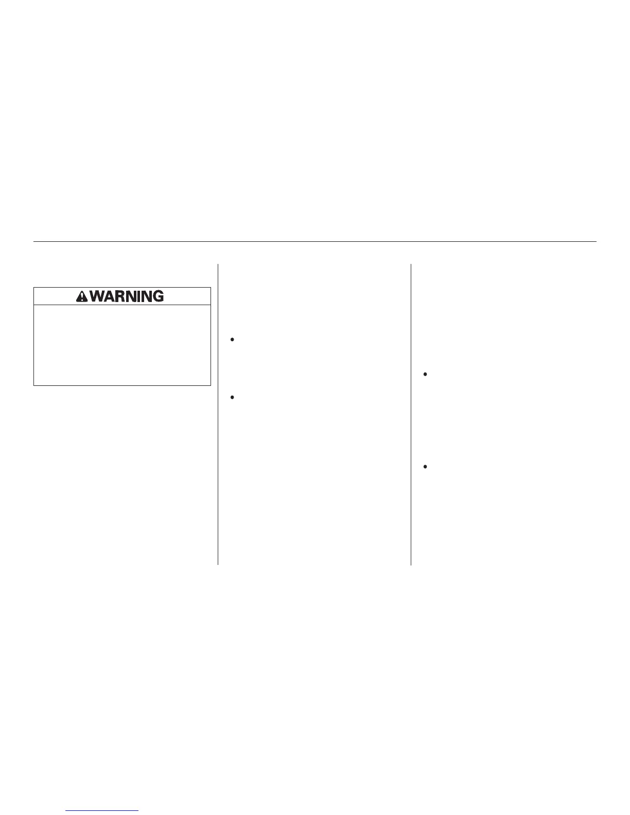 Page #271 background image