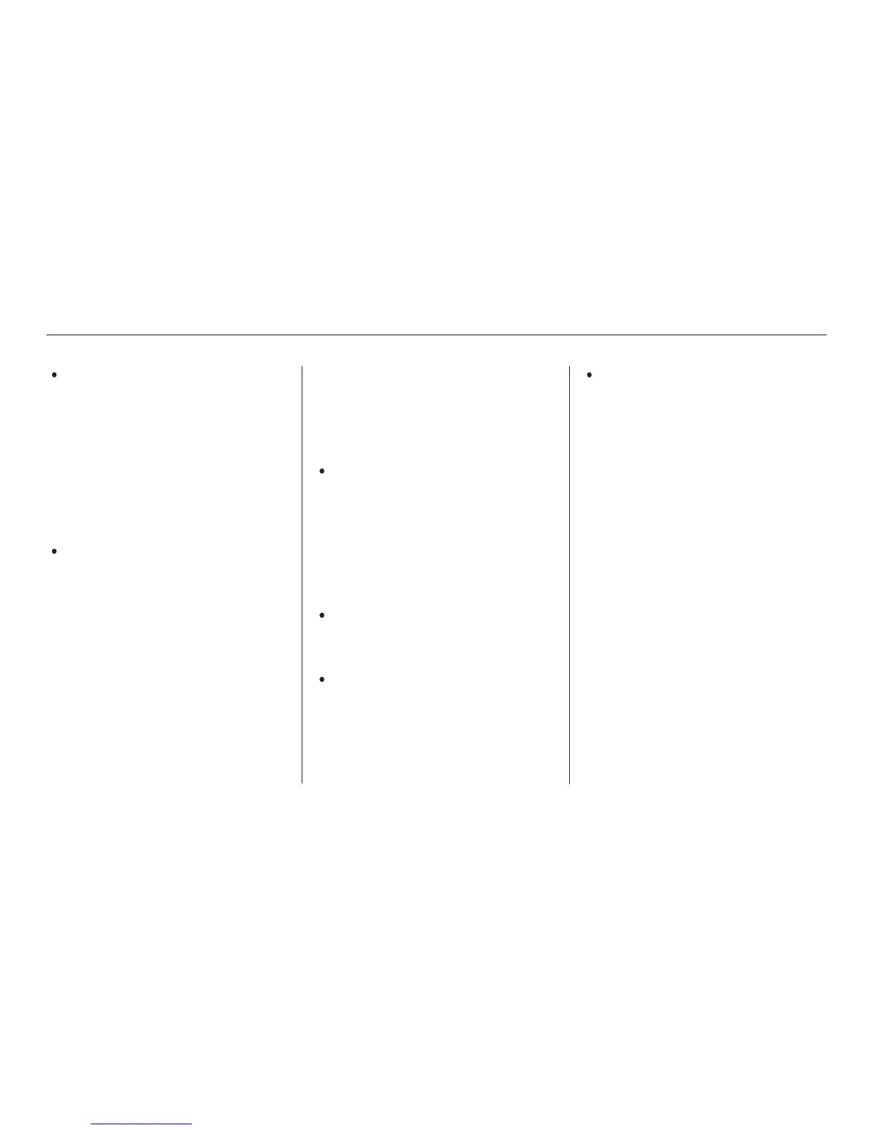 Page #272 background image