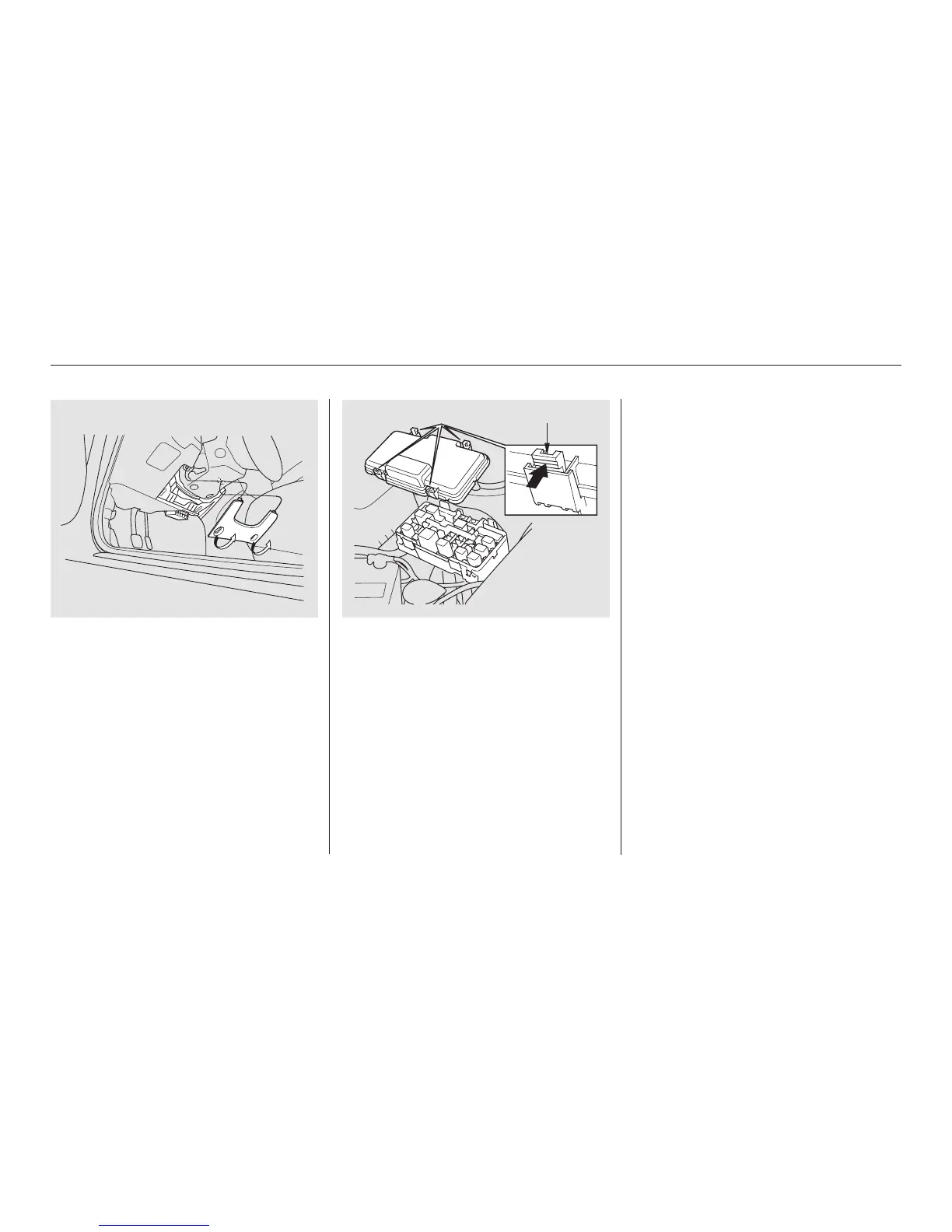 Page #283 background image