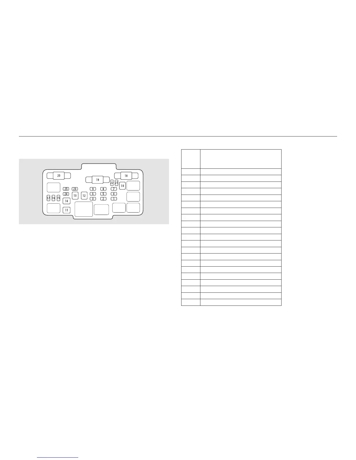 Page #287 background image