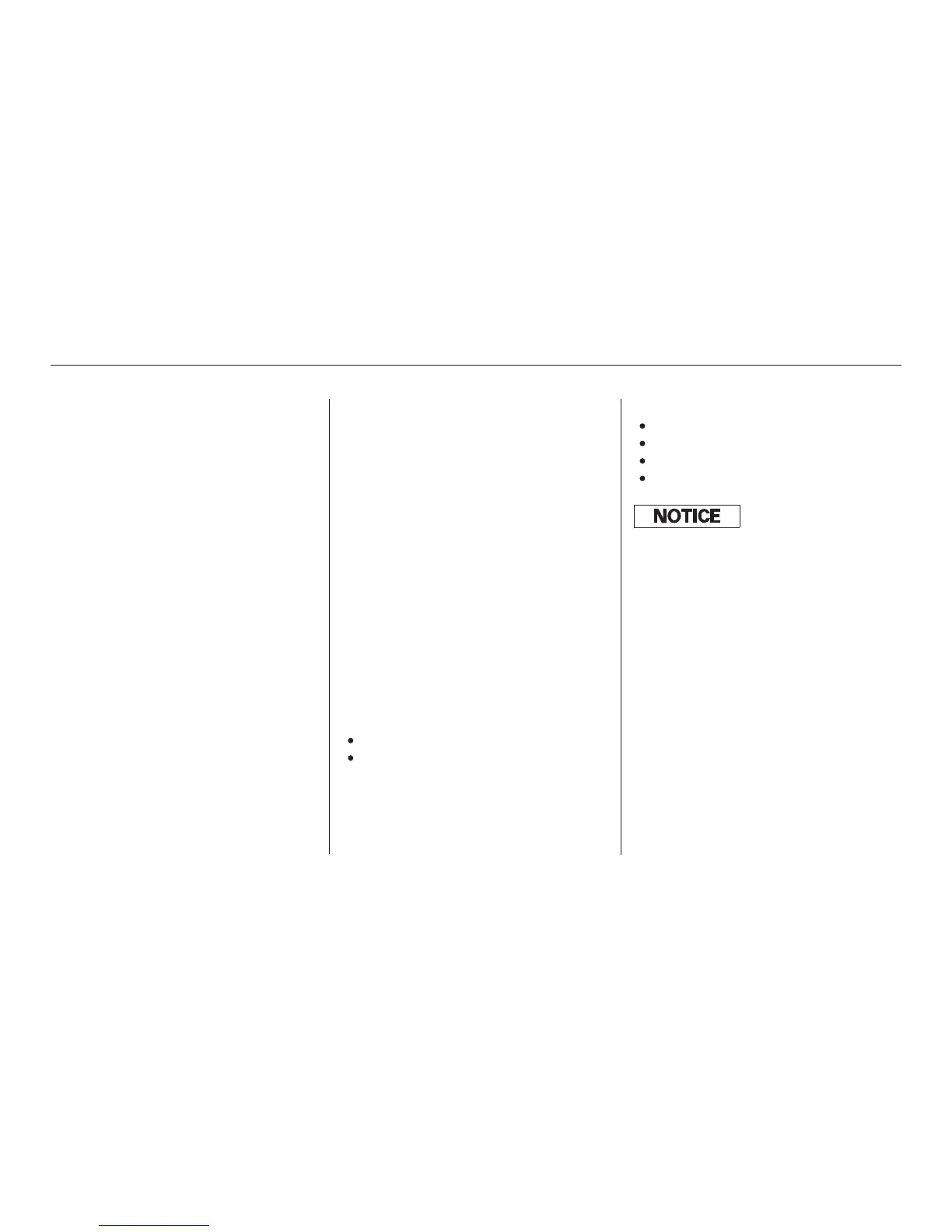 Page #288 background image