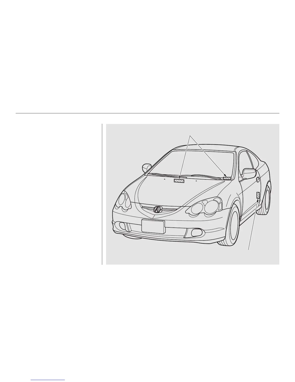 Page #291 background image