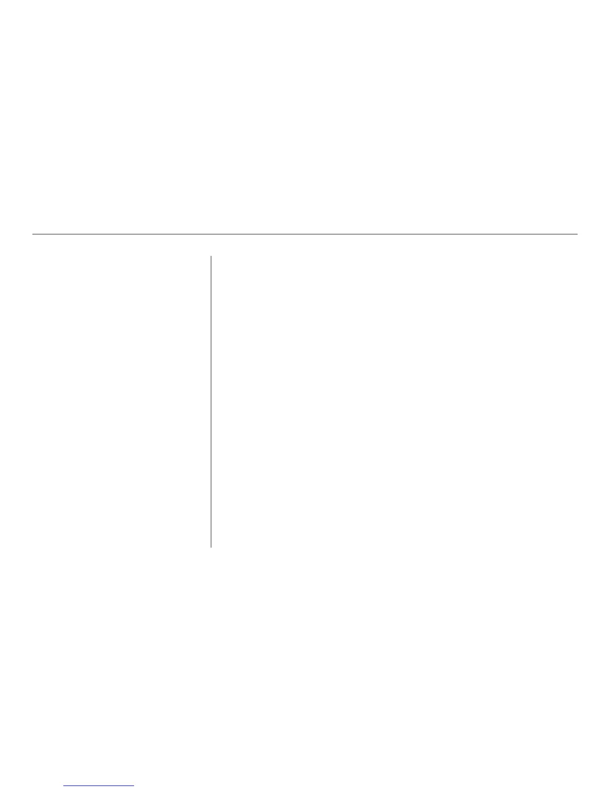 Page #298 background image