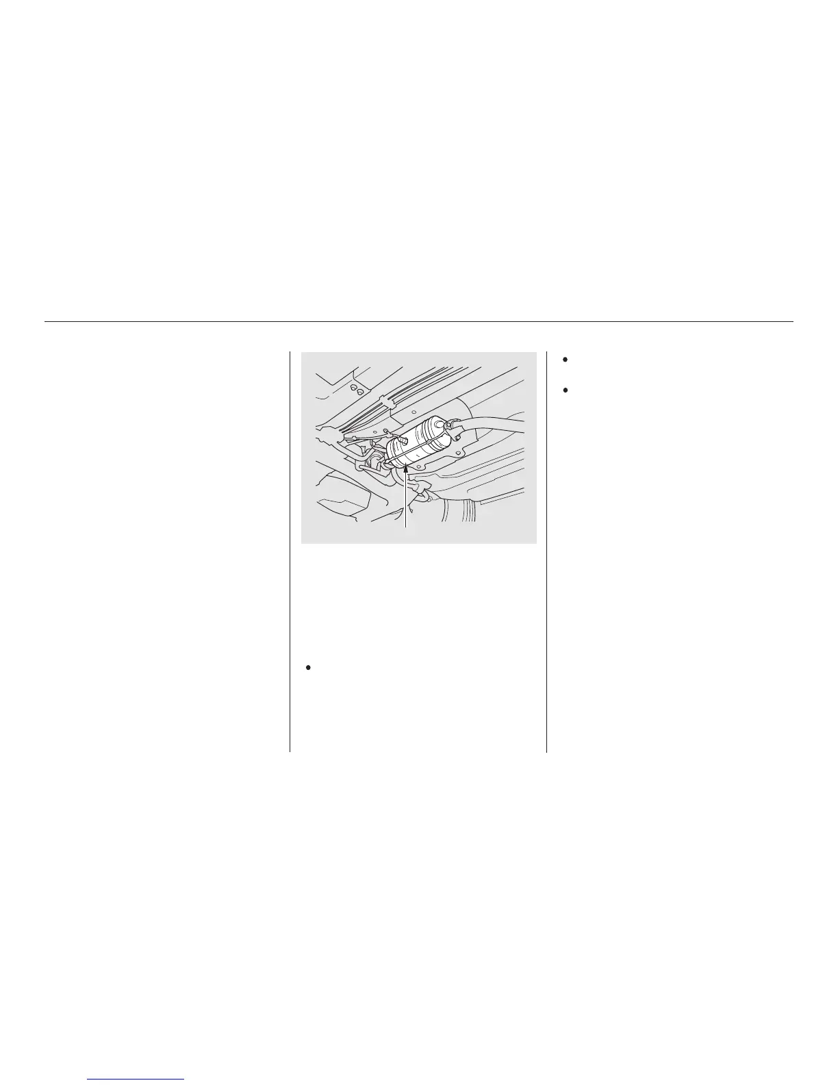 Page #301 background image
