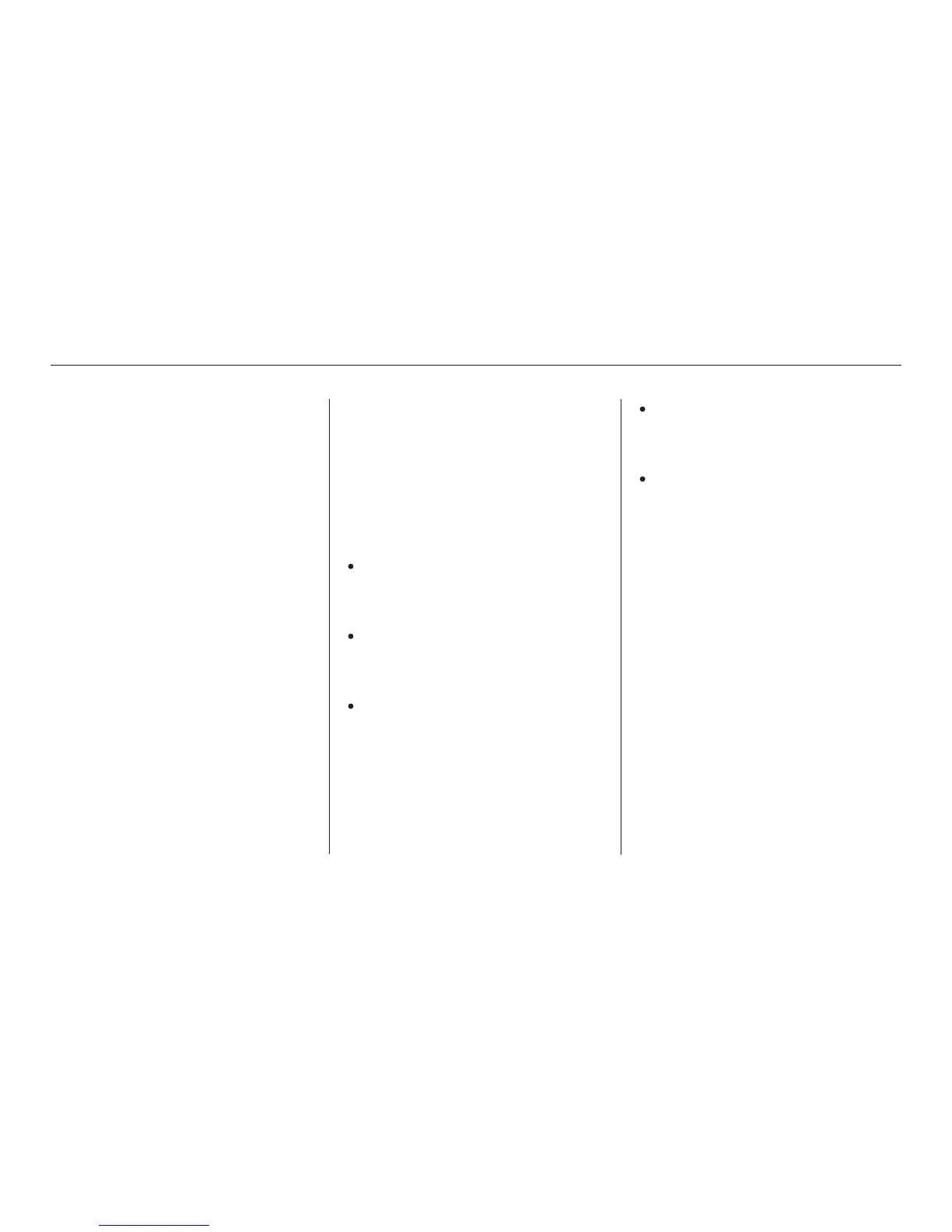 Page #302 background image