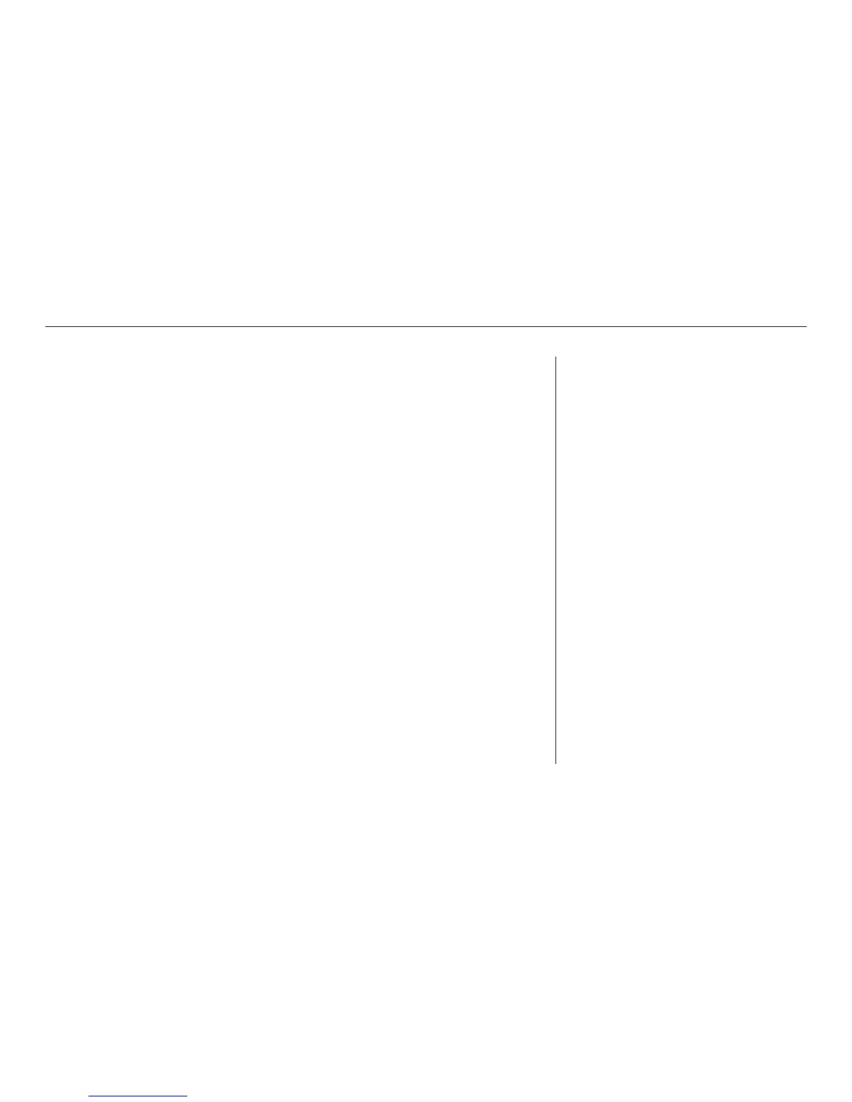 Page #304 background image