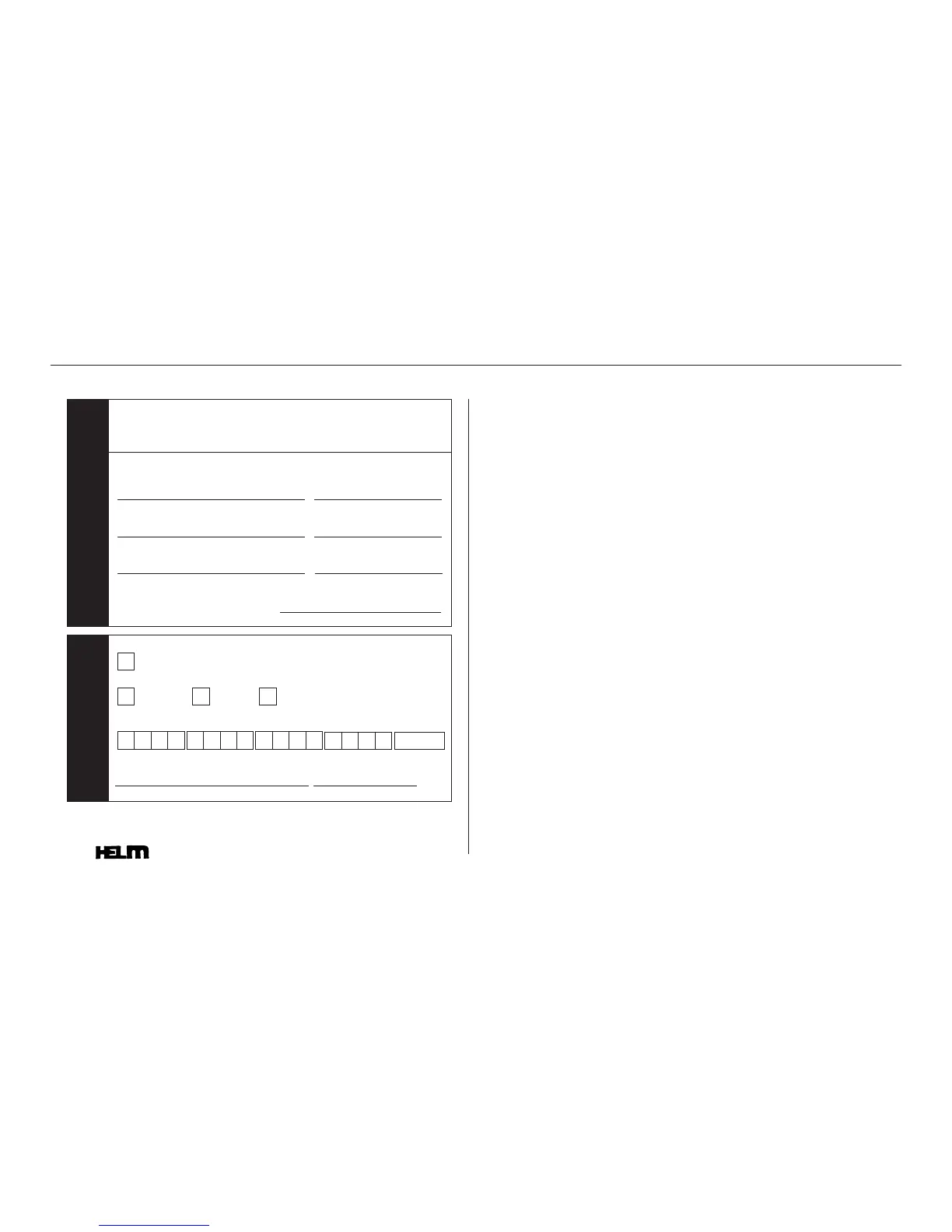 Page #310 background image