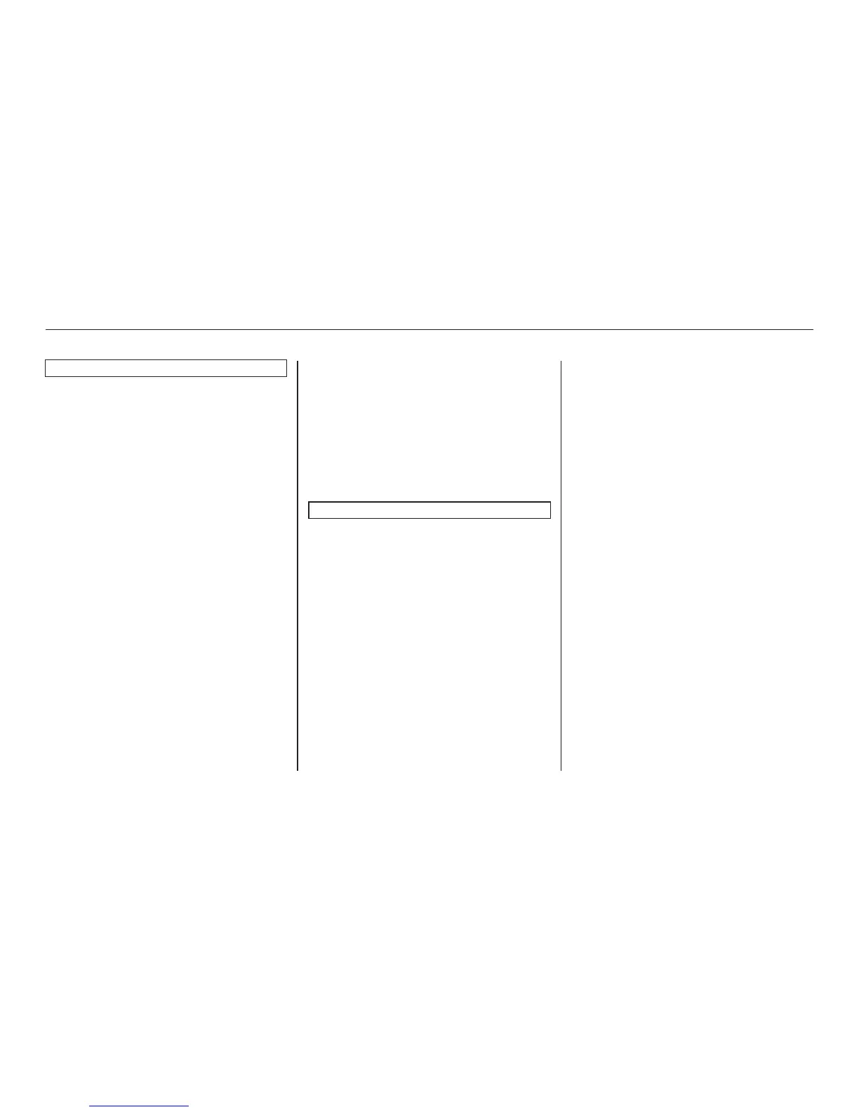 Page #311 background image