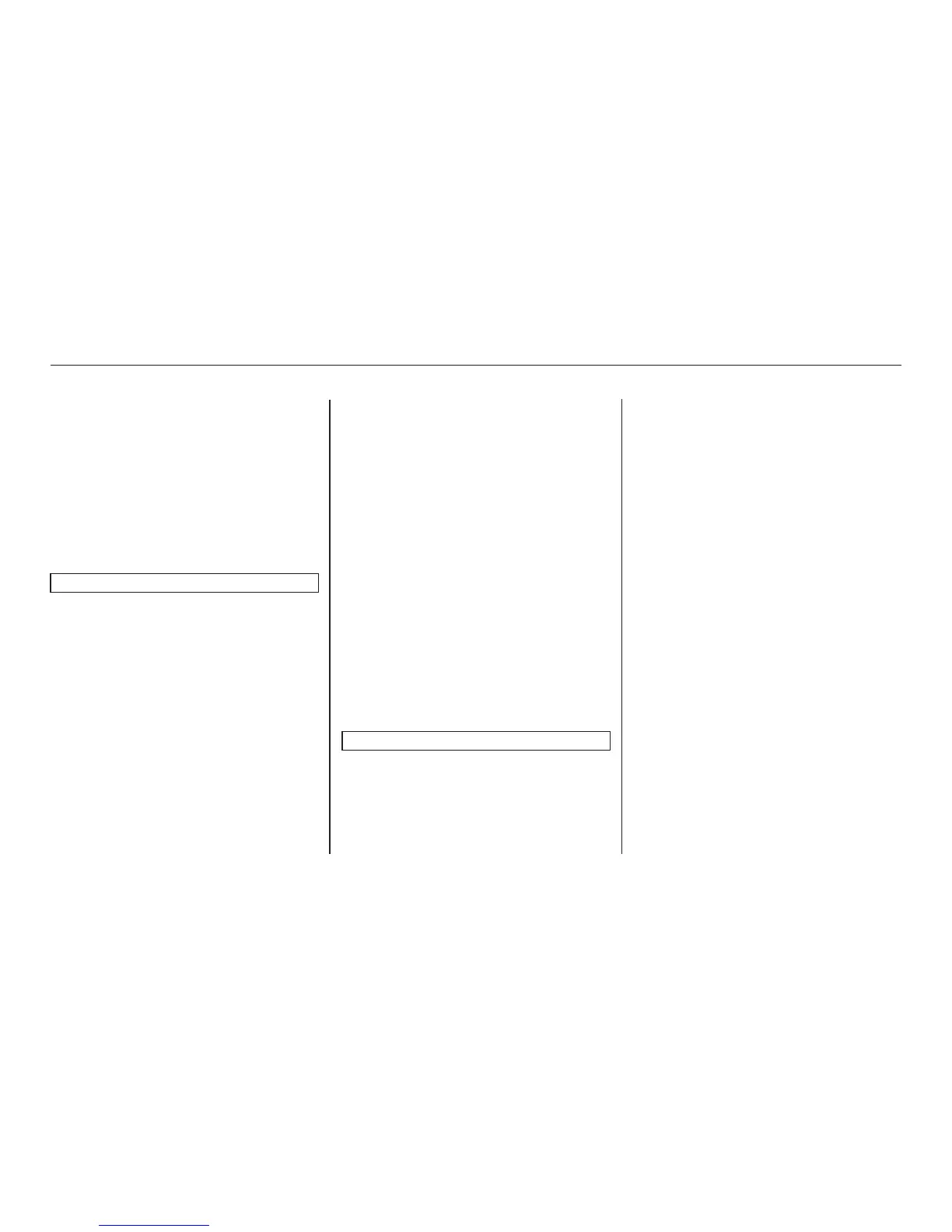 Page #313 background image