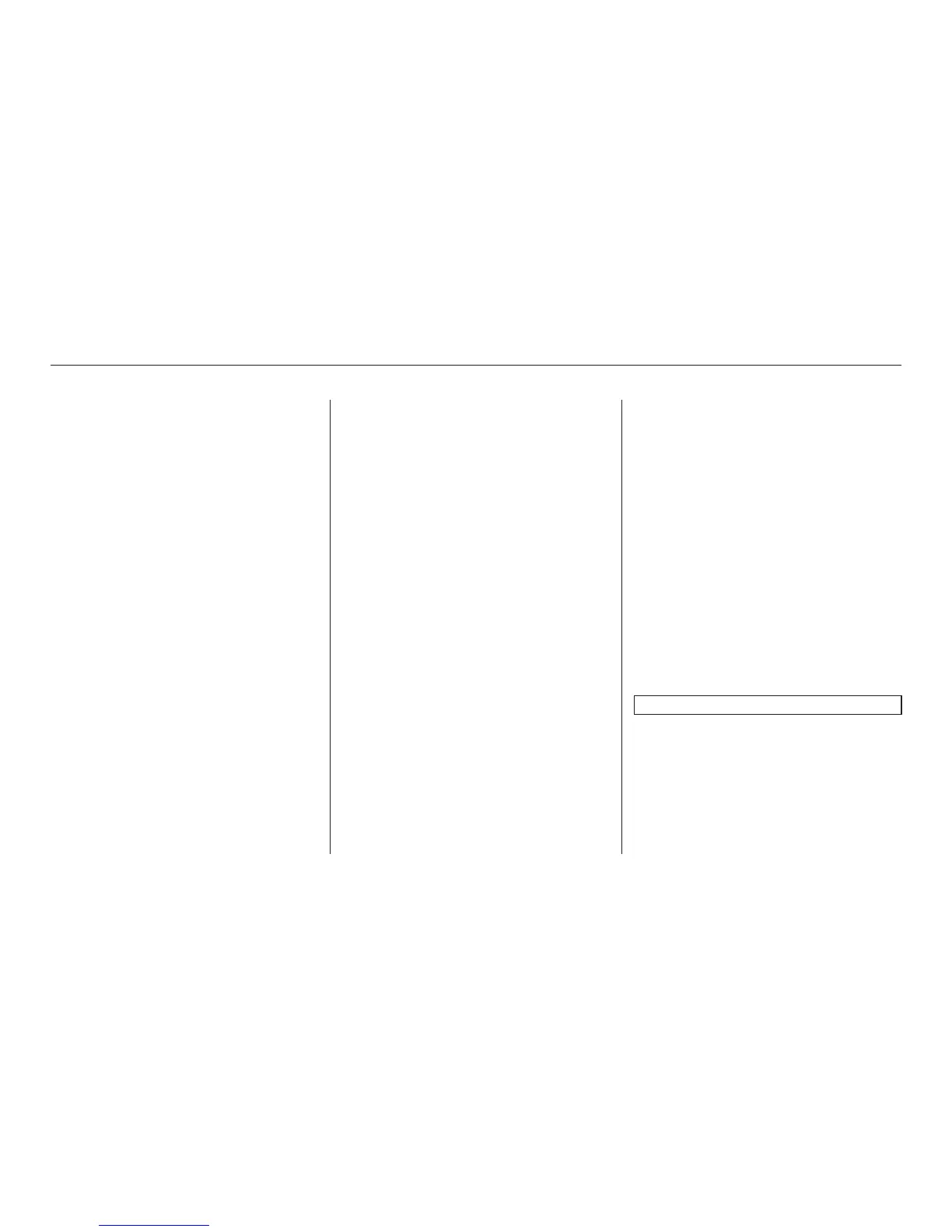 Page #317 background image