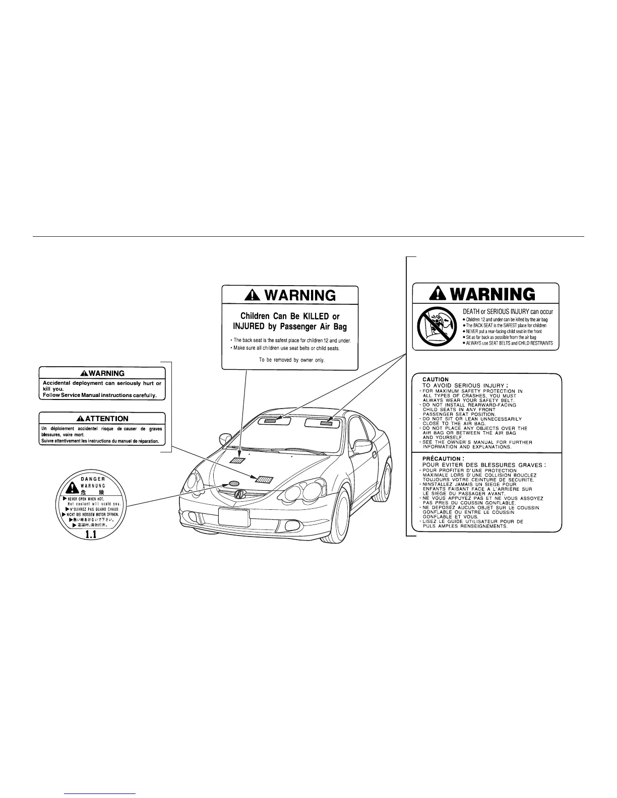 Page #58 background image