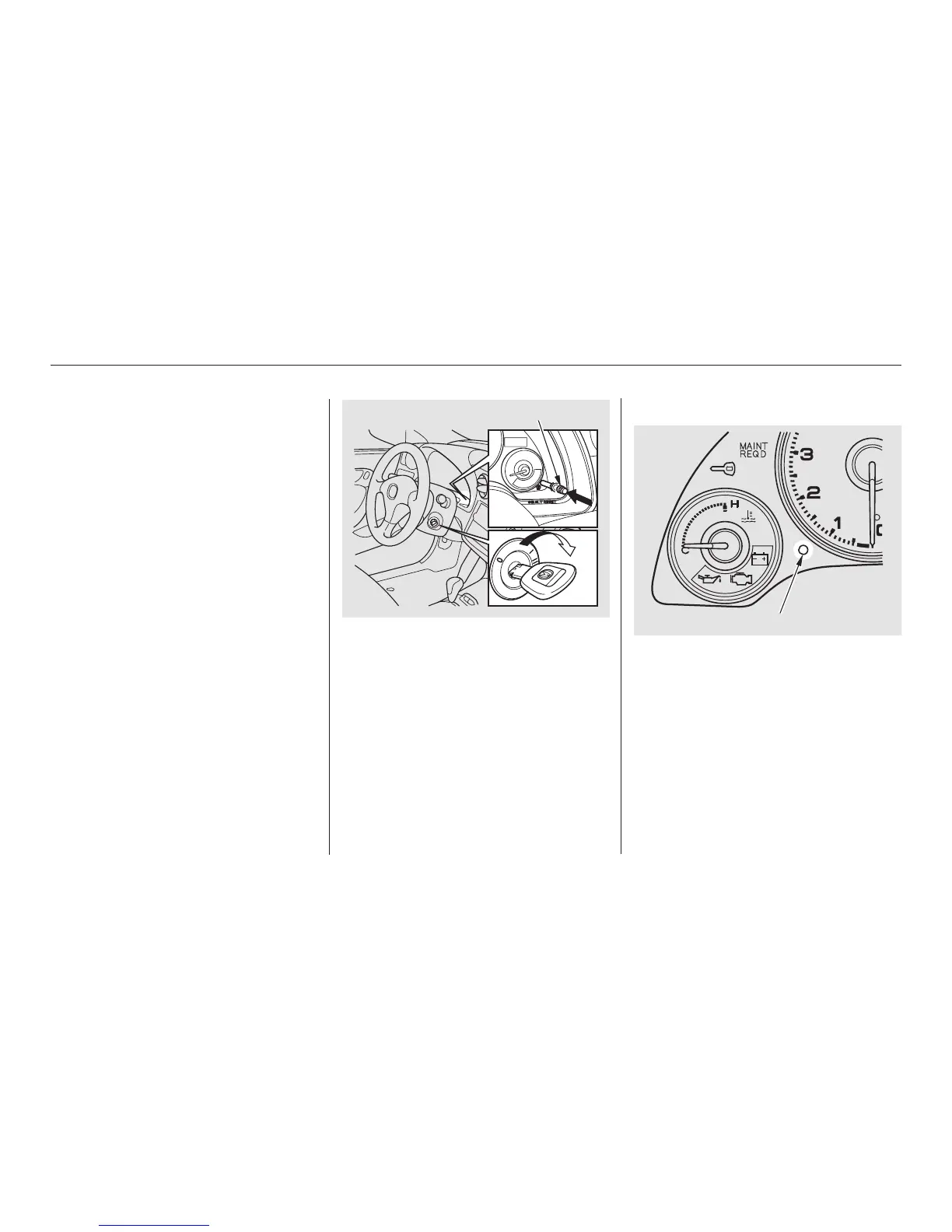 Page #68 background image