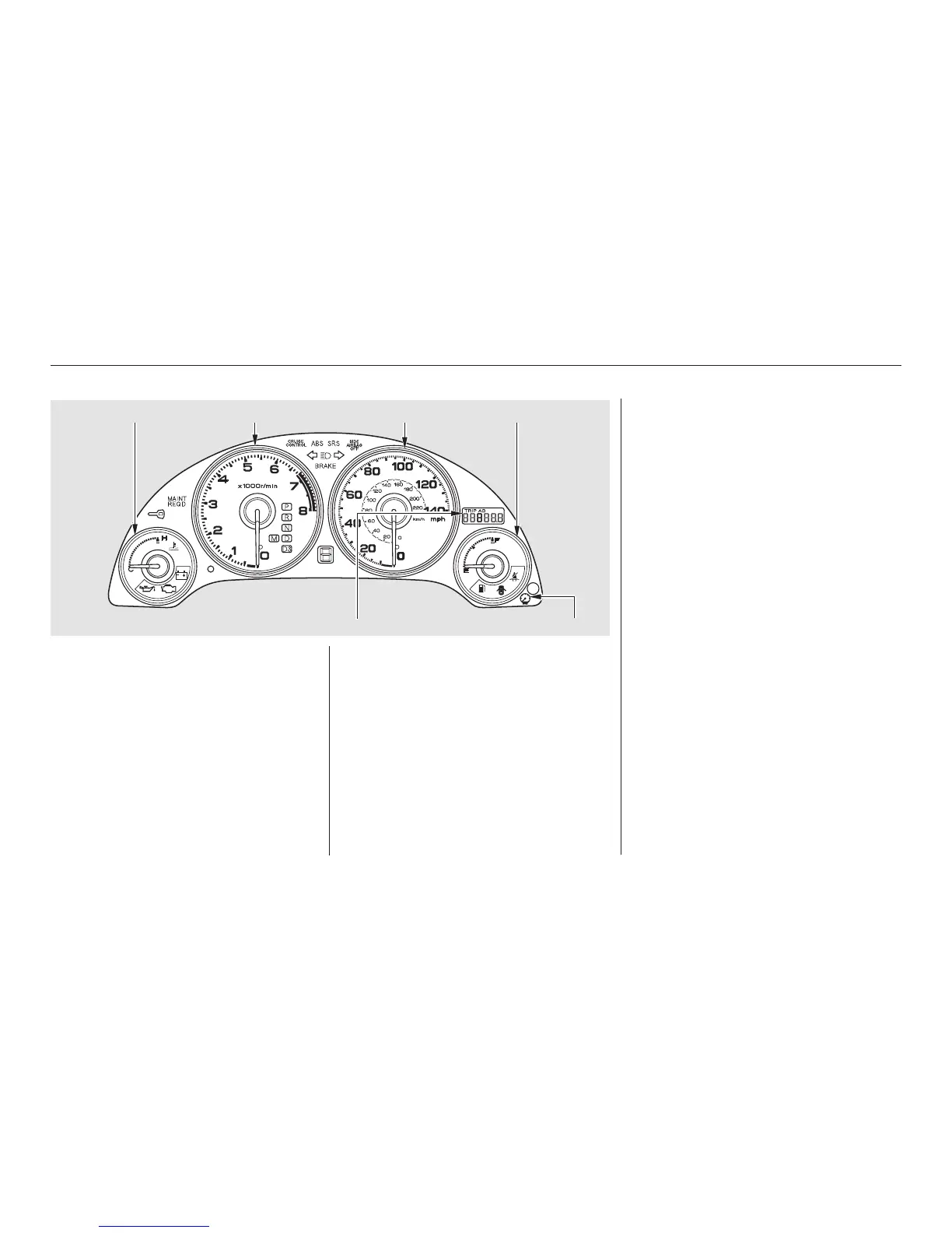 Page #69 background image