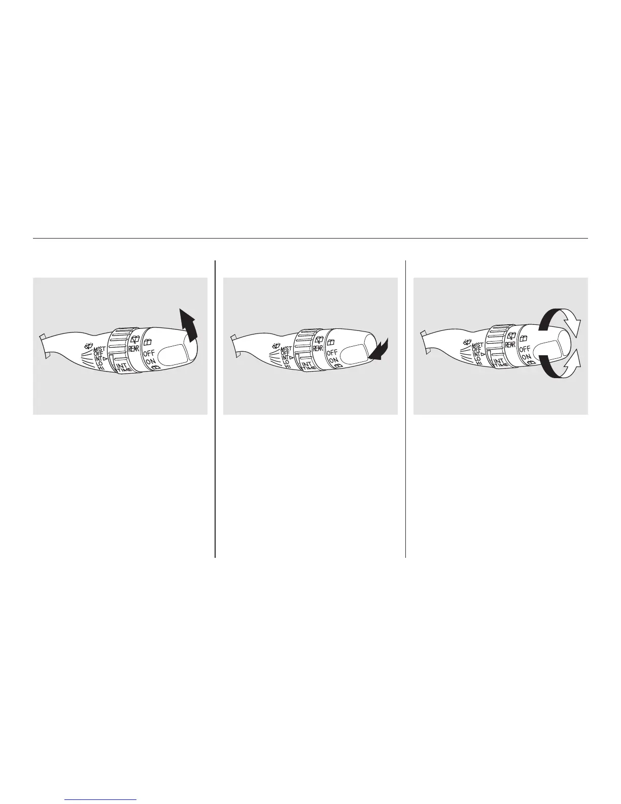 Page #75 background image