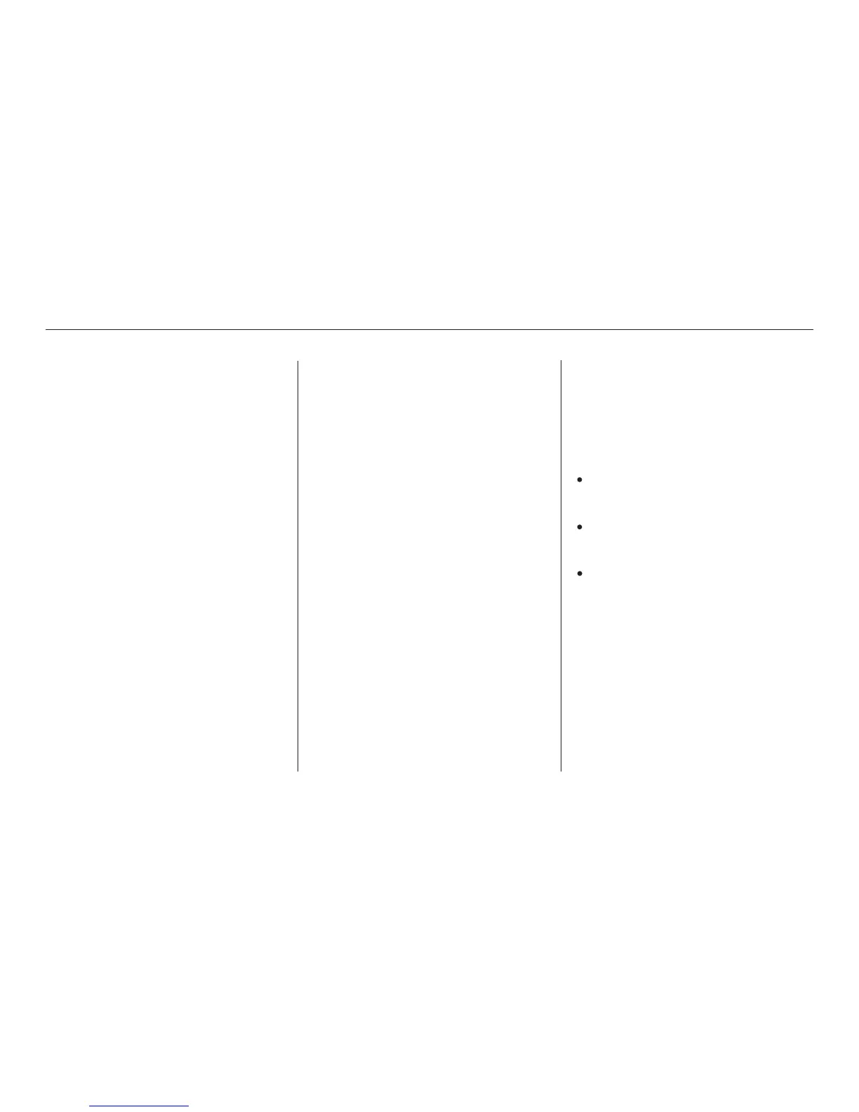 Page #79 background image