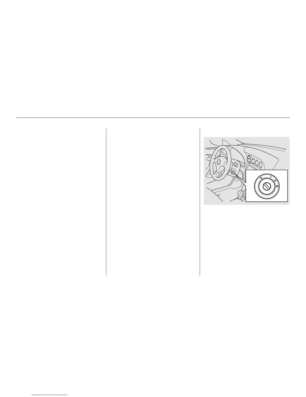 Page #80 background image