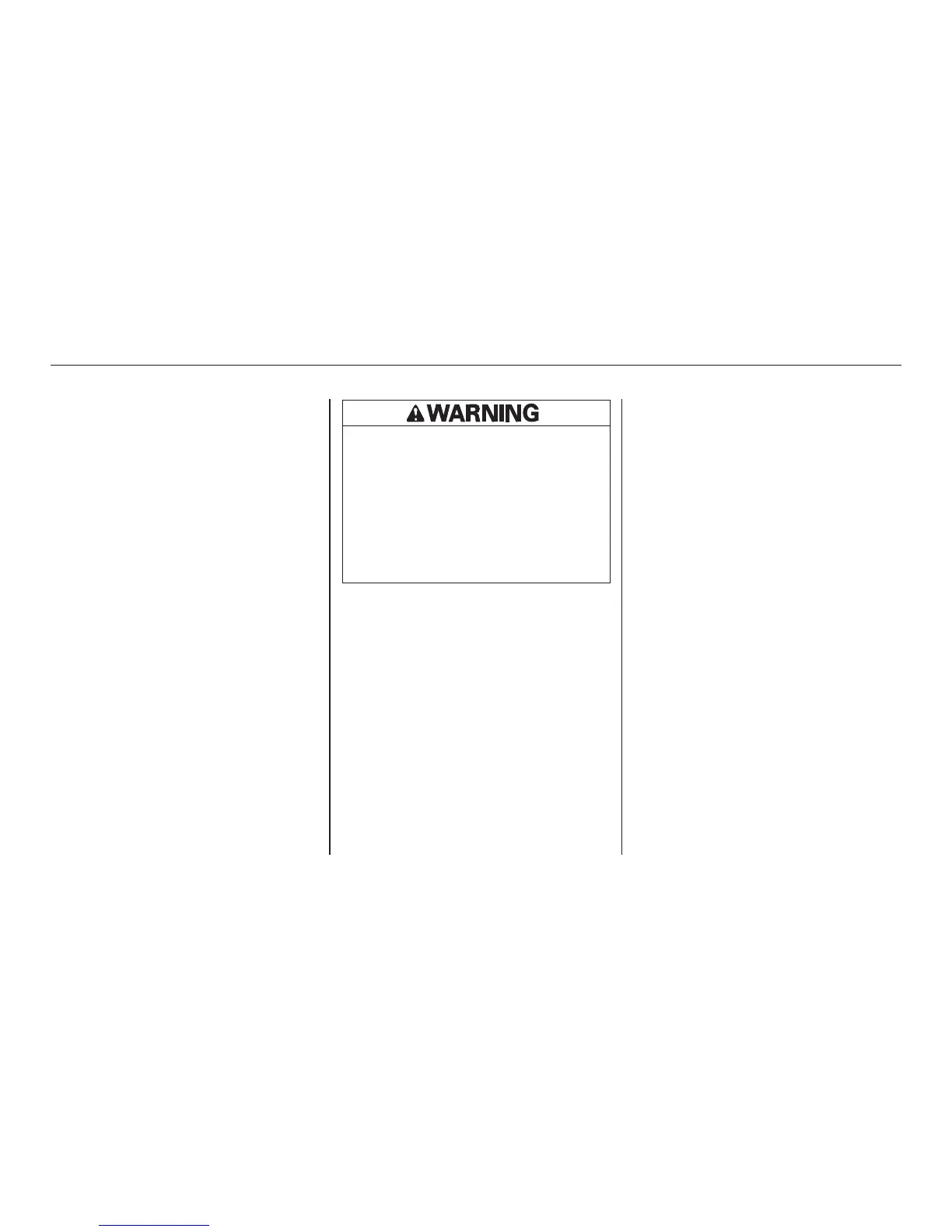 Page #81 background image