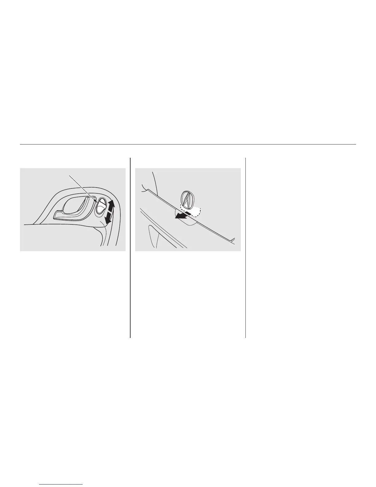 Page #83 background image