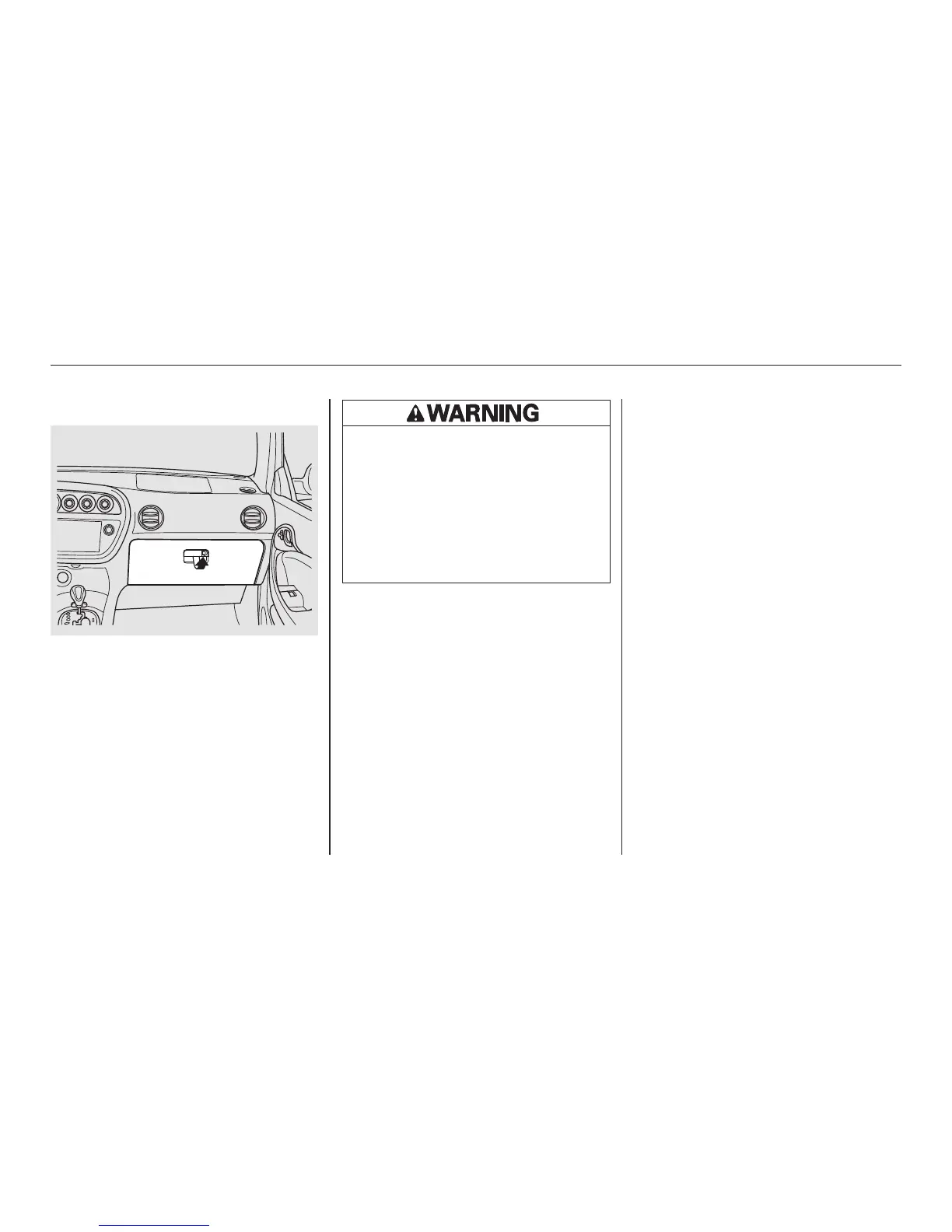 Page #87 background image