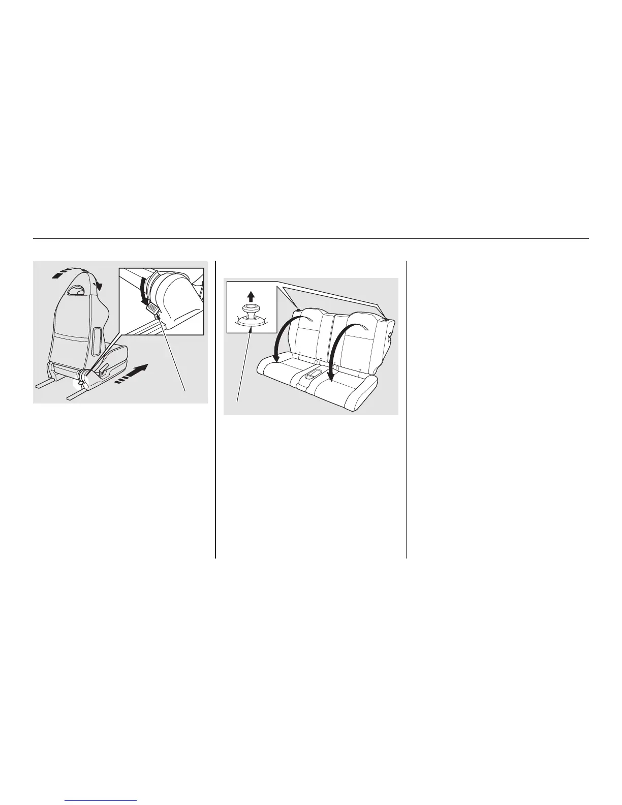 Page #90 background image