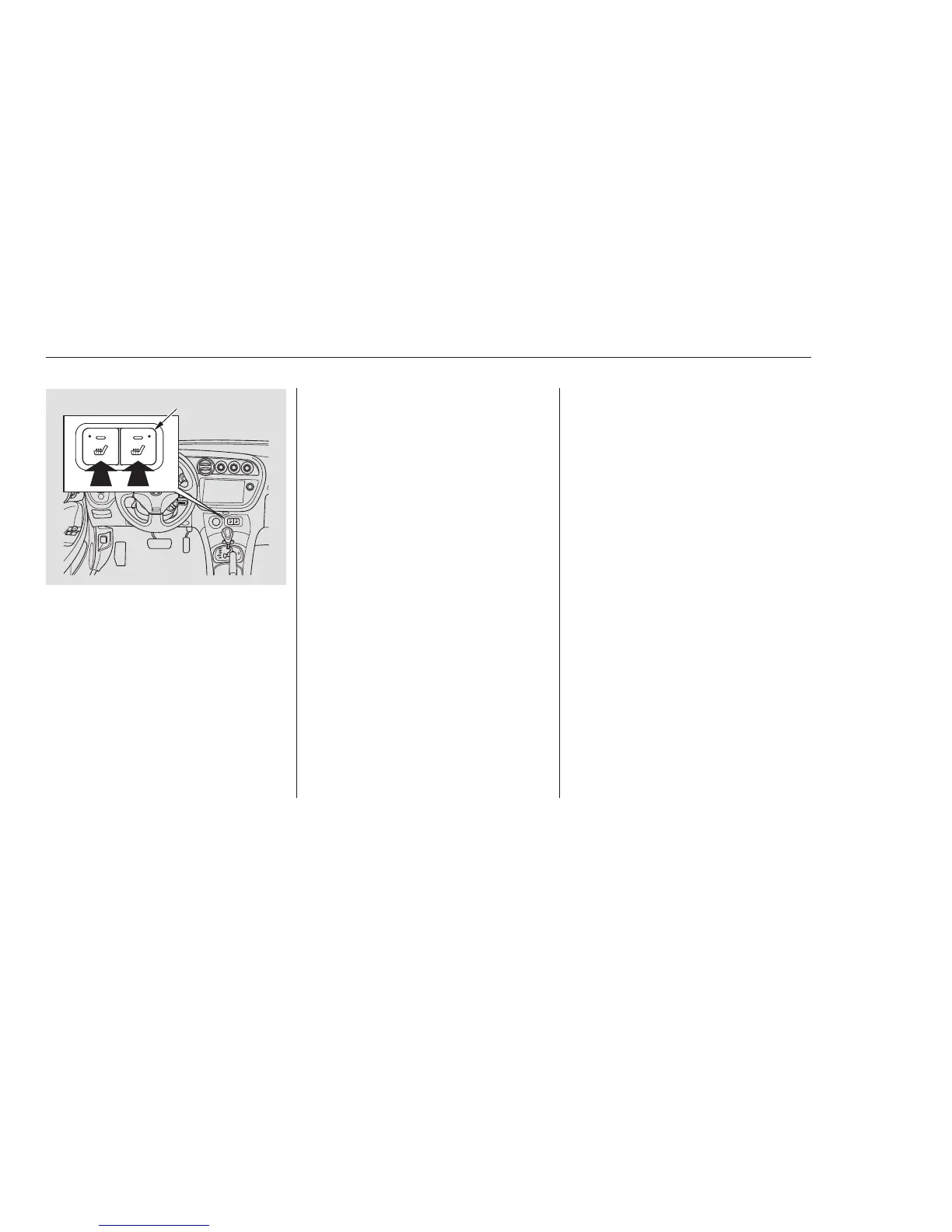 Page #91 background image