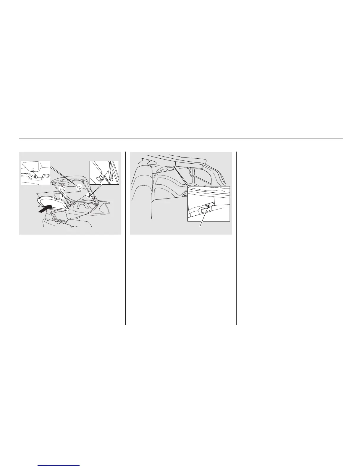 Page #93 background image