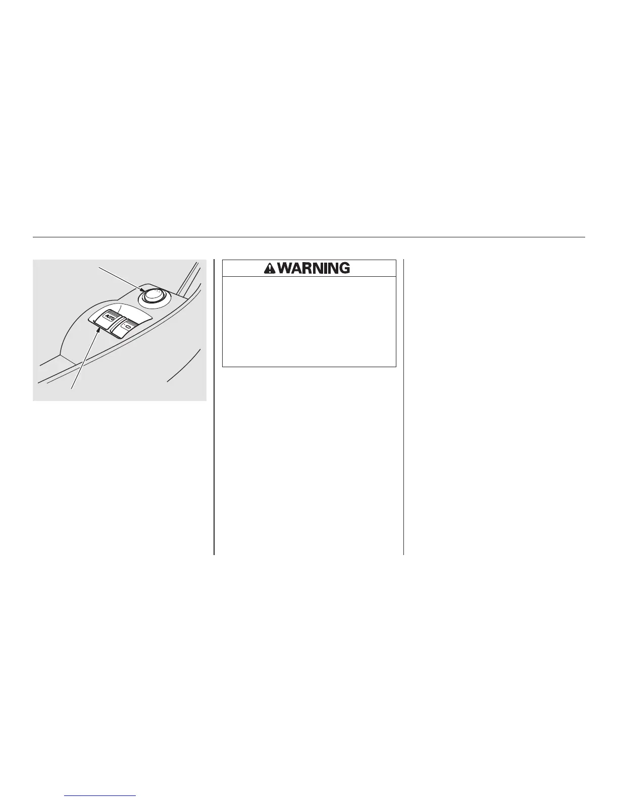 Page #94 background image