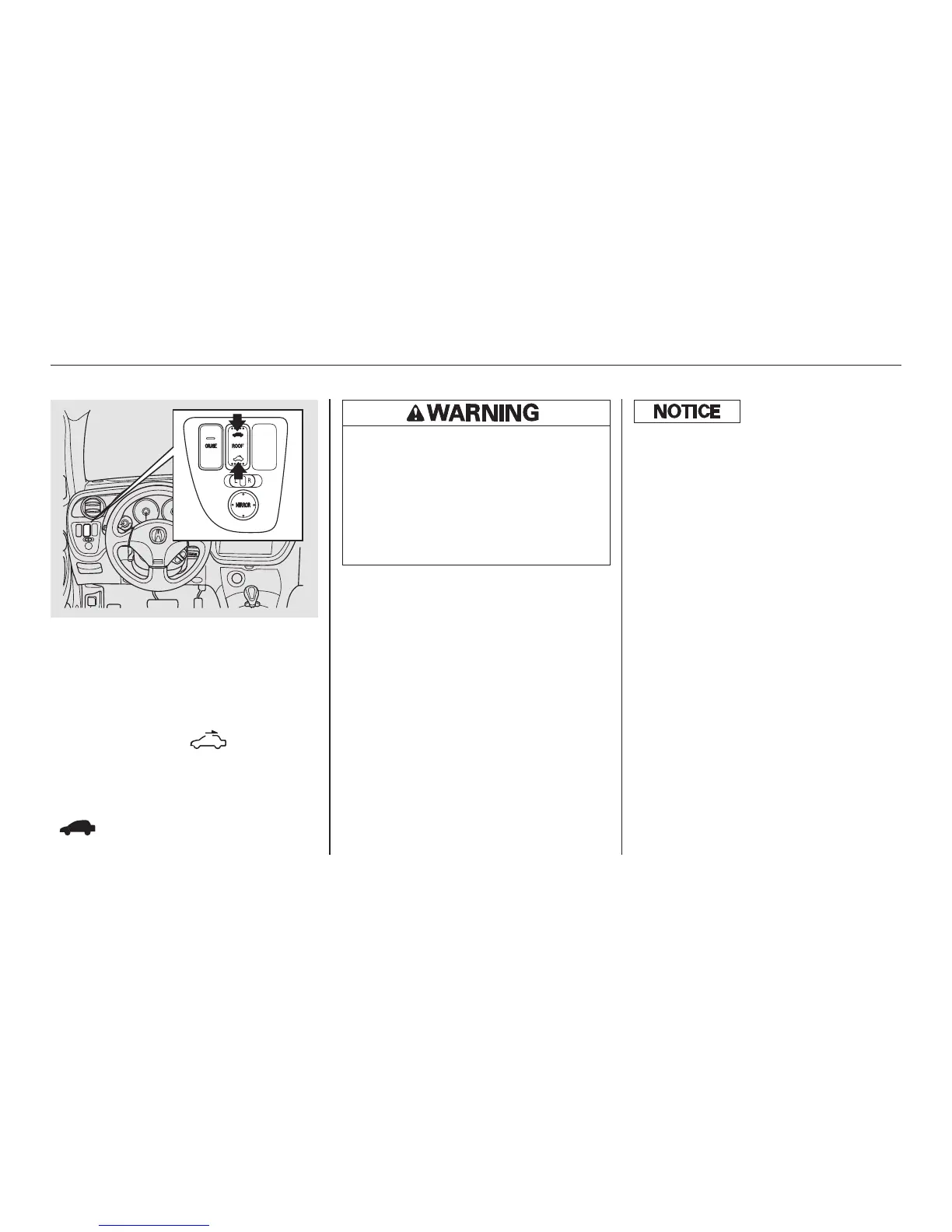 Page #96 background image