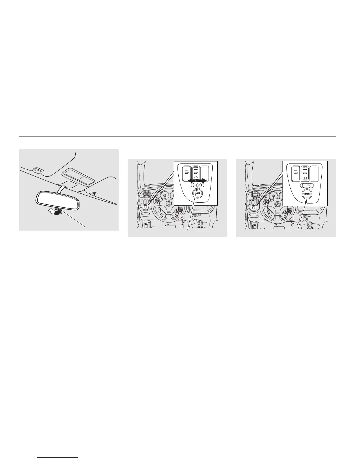 Page #97 background image