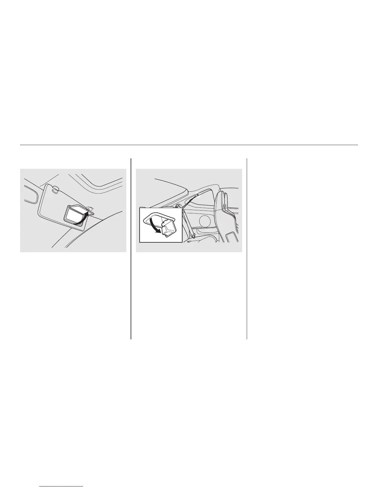 Page #99 background image