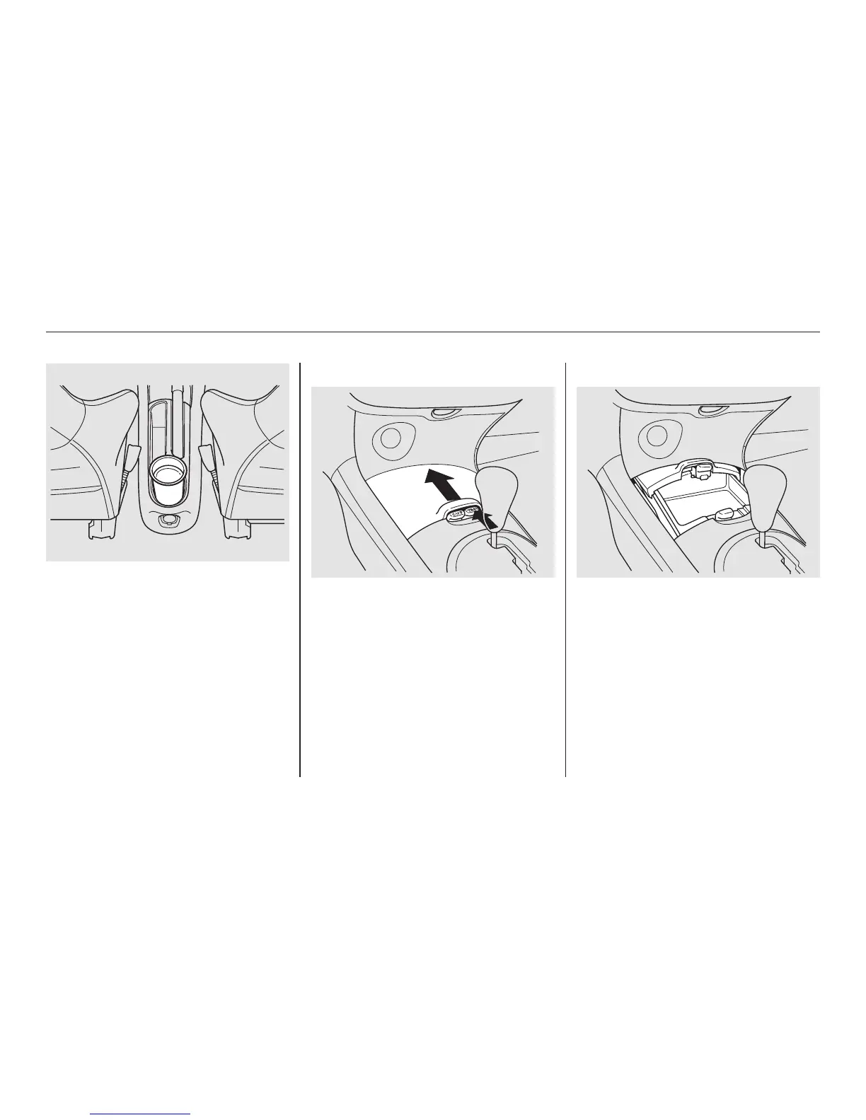 Page #101 background image