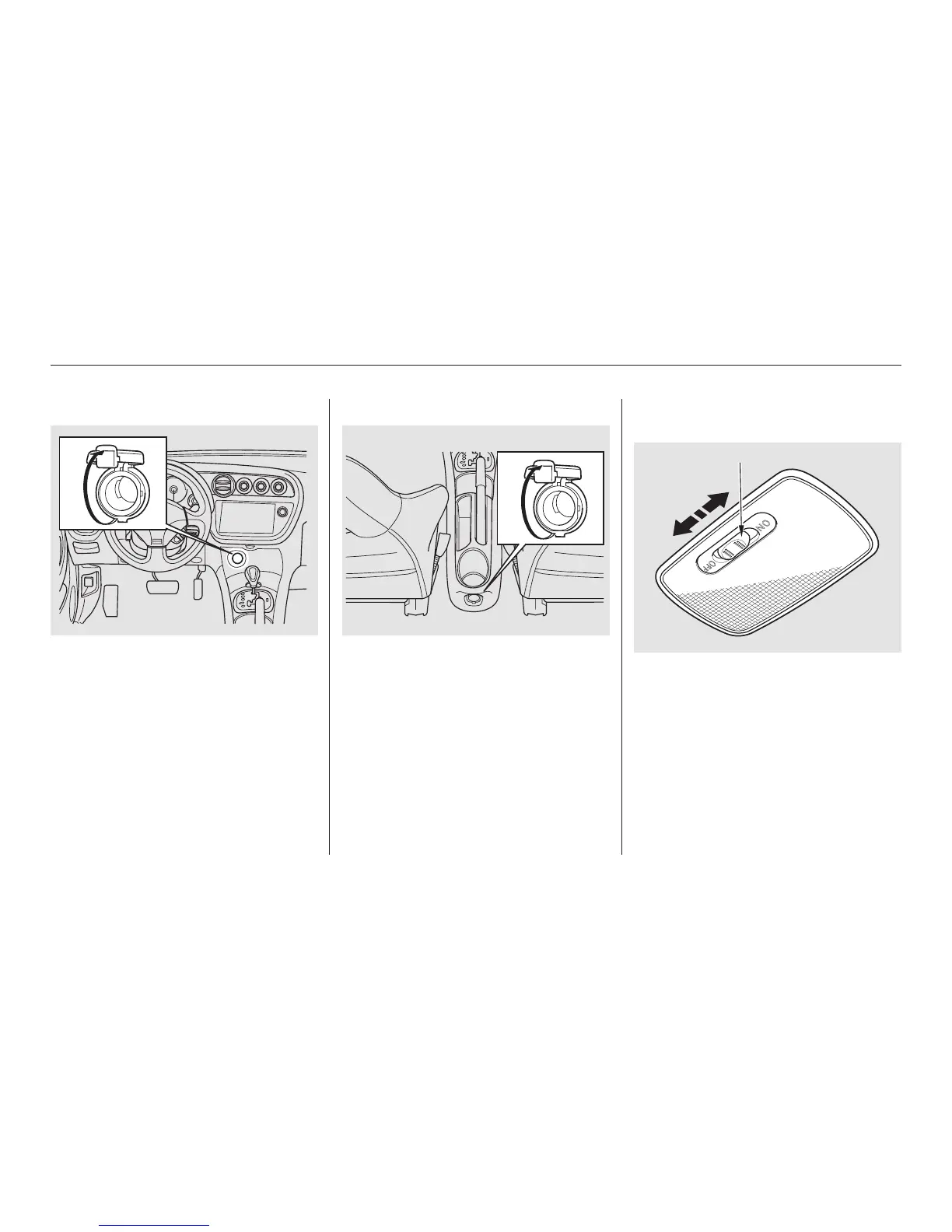 Page #102 background image