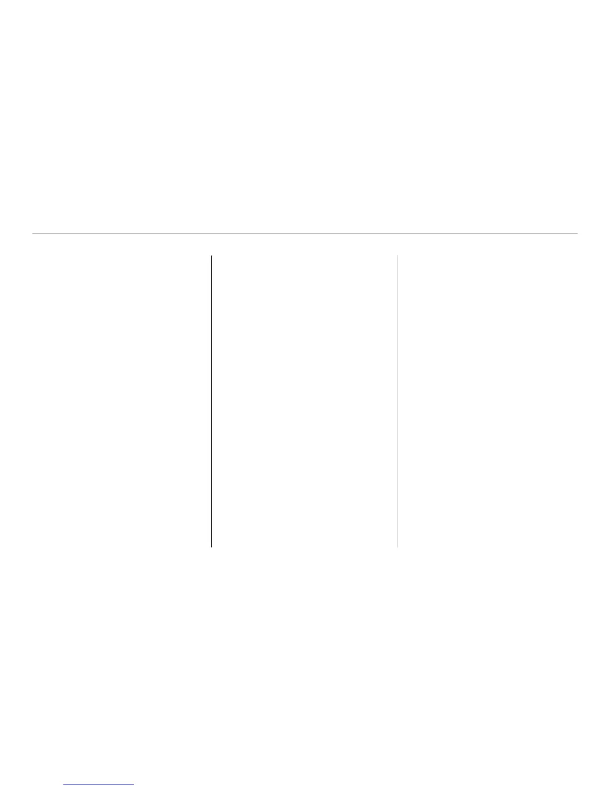 Page #104 background image