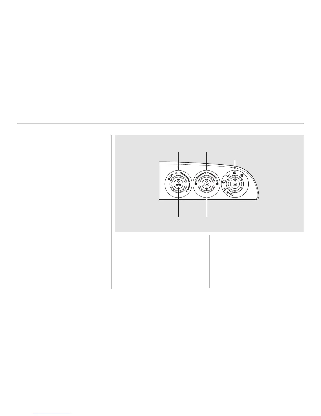 Page #107 background image