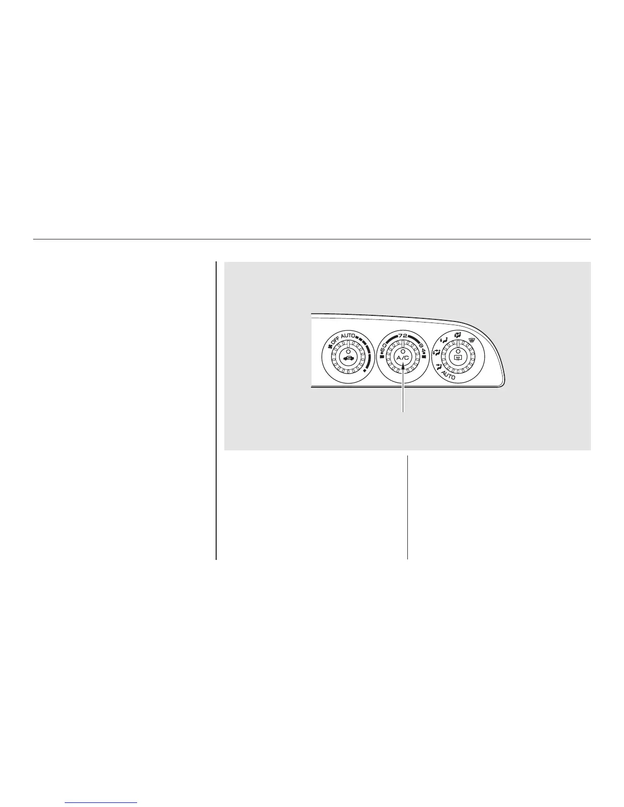 Page #108 background image