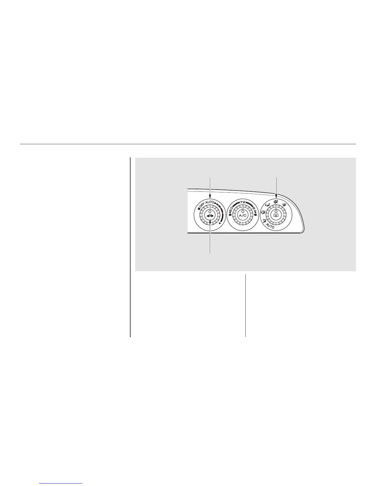 Page #109 background image