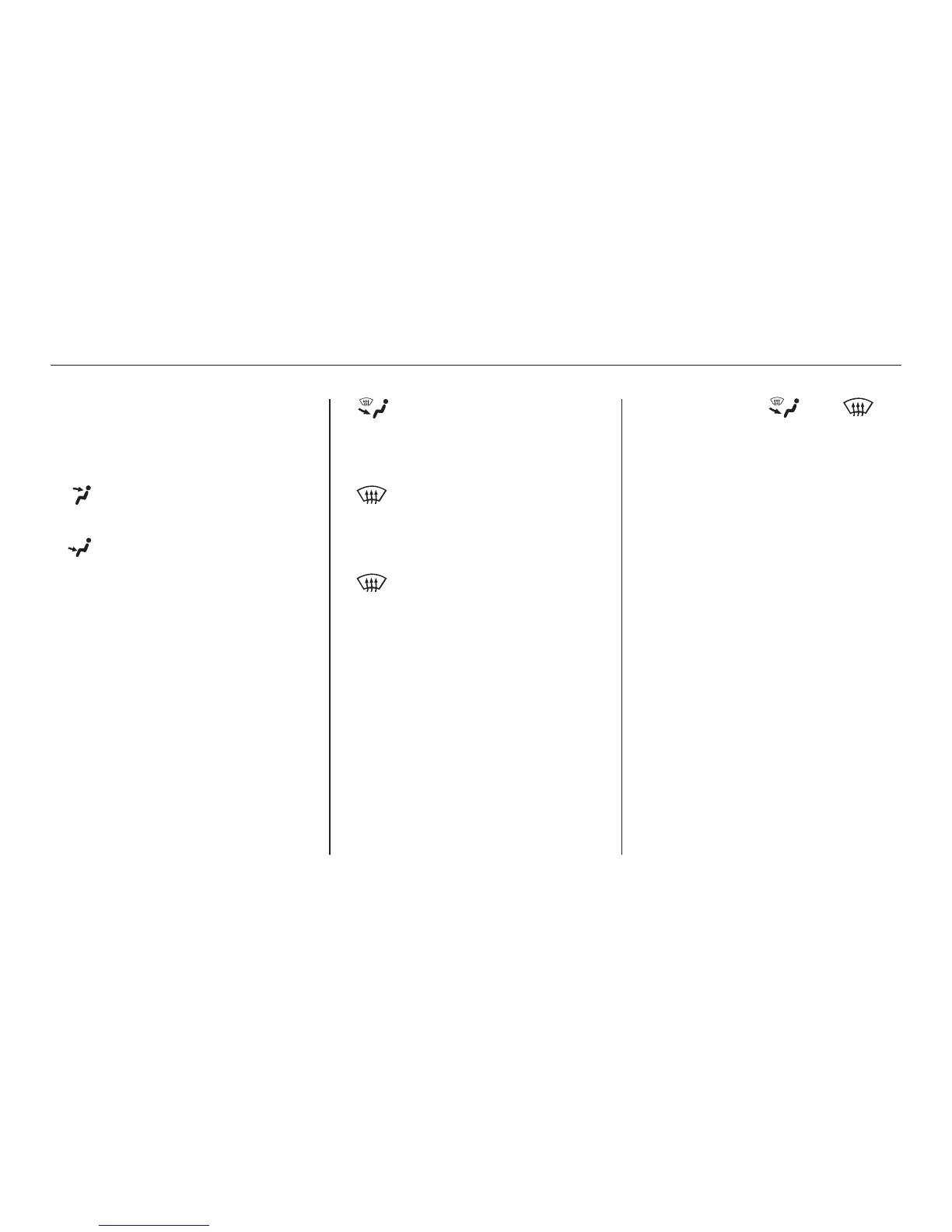 Page #110 background image