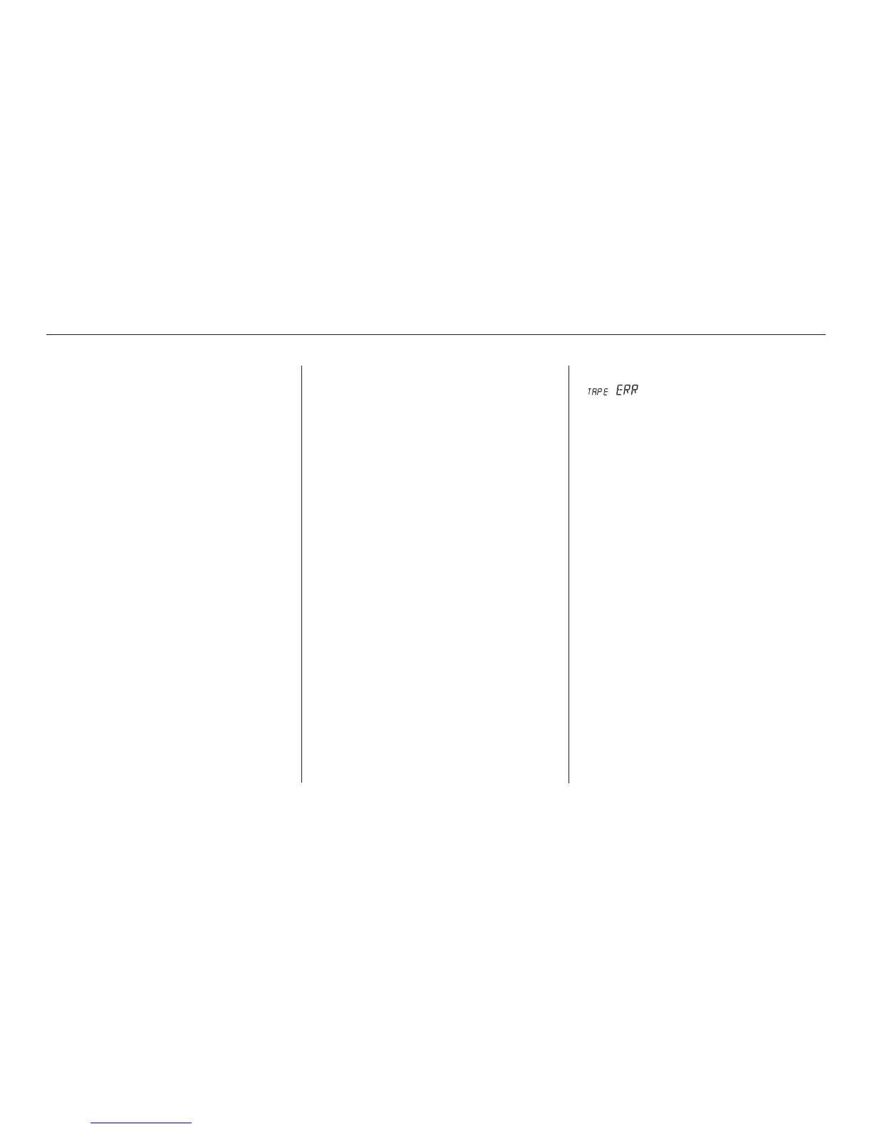 Page #140 background image