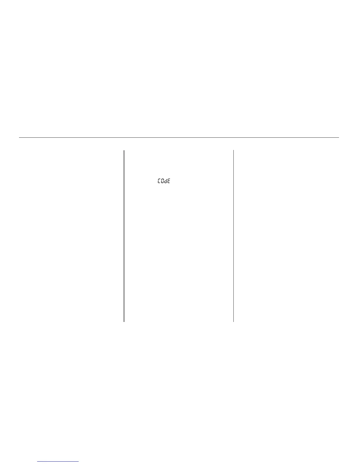 Page #150 background image
