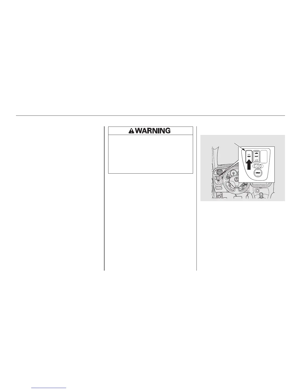 Page #152 background image