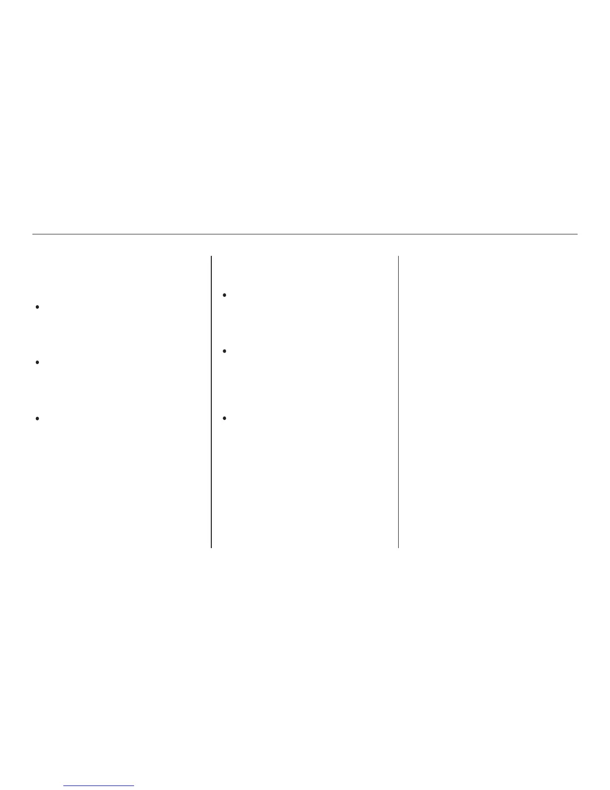 Page #154 background image